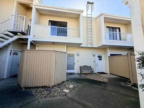 170 Marylinn Drive, Milpitas, CA 95035