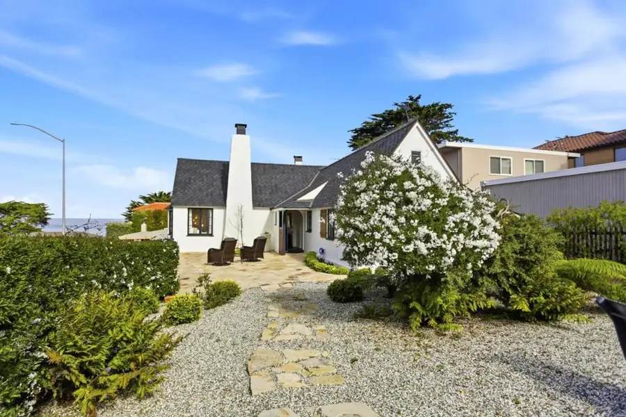 115 1st Street, Pacific Grove, CA 93950 - #3