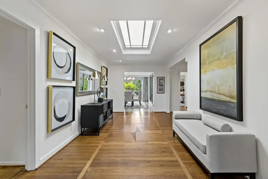 19401 San Marcos Road, Saratoga, CA 95070 - #3