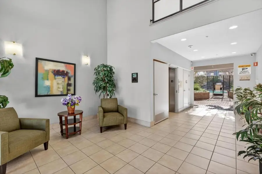 4388 El Camino Real #348, Los Altos, CA 94022 - #3