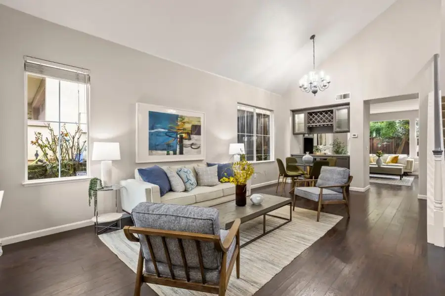 1714 Via Cortina, San Jose, CA 95120 - #3