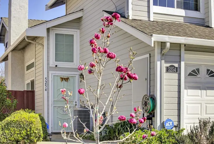 5254 Country Forge Lane, San Jose, CA 95136 - #3