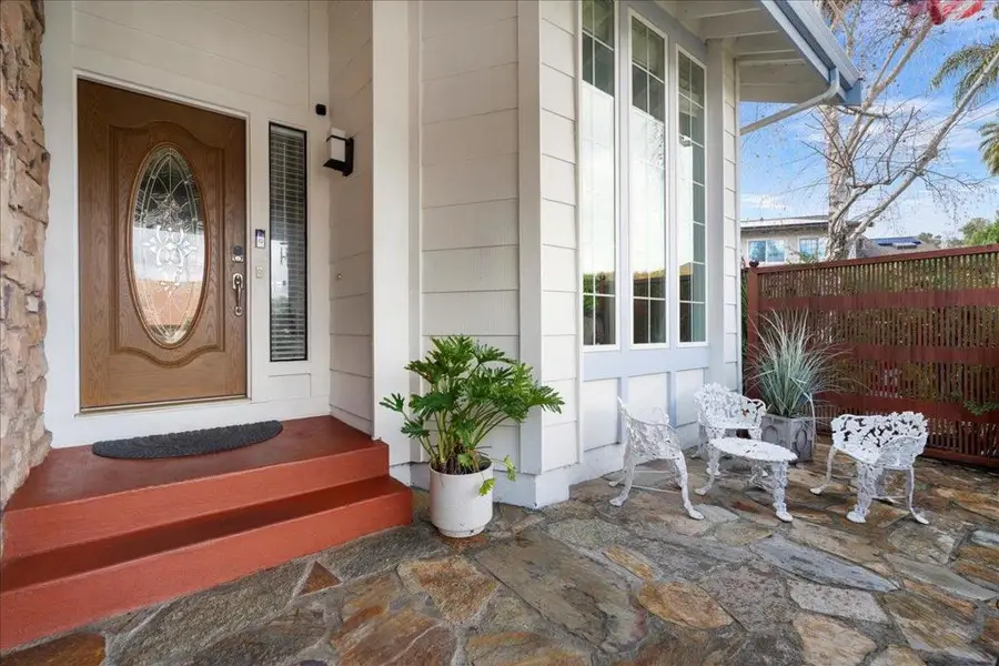 16761 Dry Creek Court, Morgan Hill, CA 95037 - #2