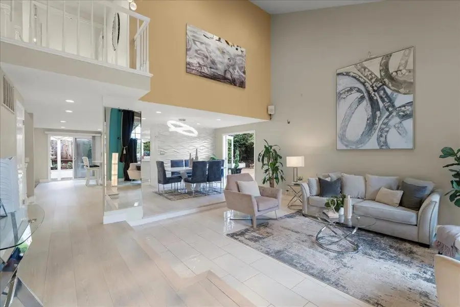 16761 Dry Creek Court, Morgan Hill, CA 95037 - #3