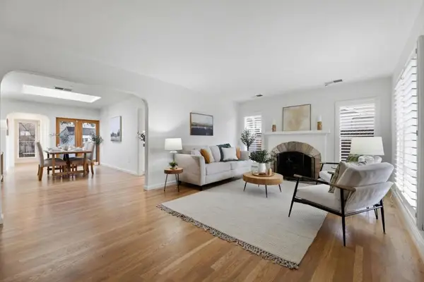 1127 Pascoe Avenue, San Jose, CA 95125