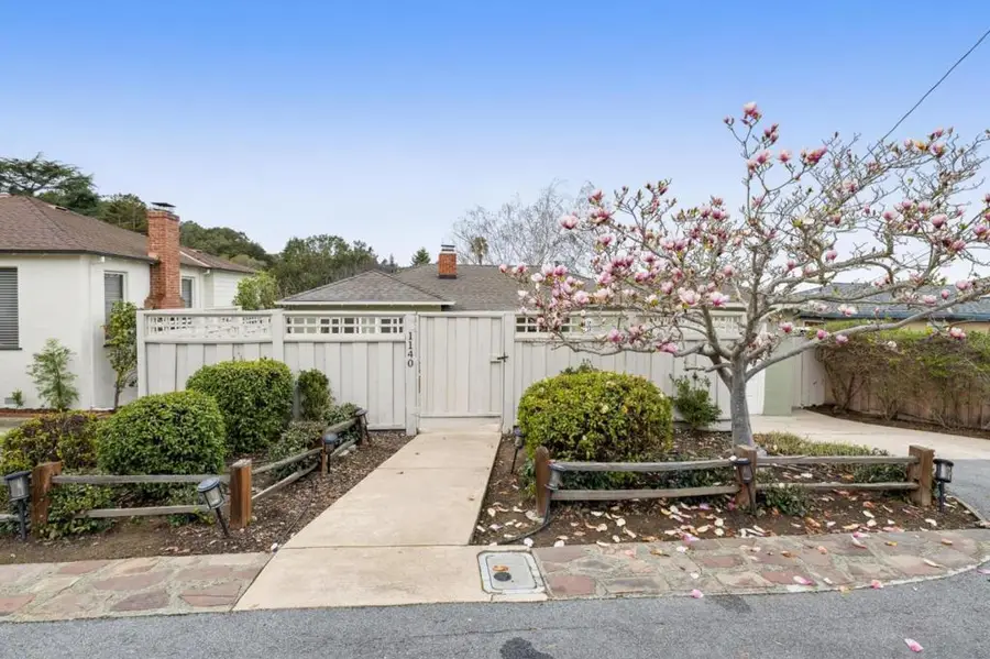 1140 Harbor Boulevard, Belmont, CA 94002 - #2