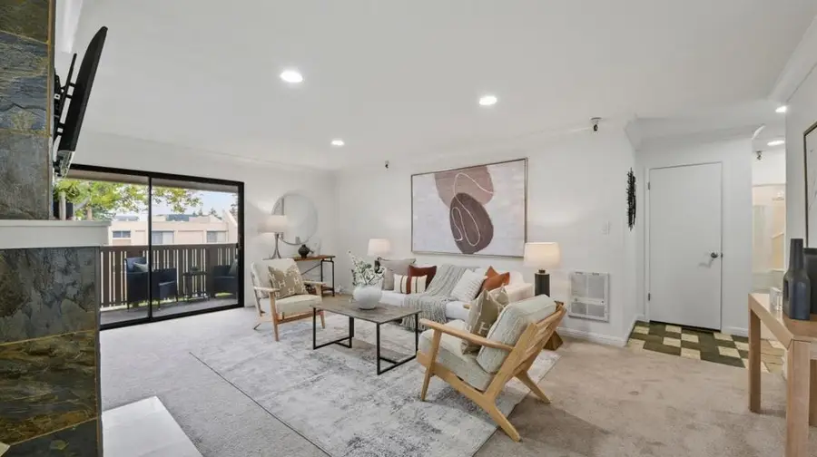 400 Ortega Avenue #313, Mountain View, CA 94040 - #3