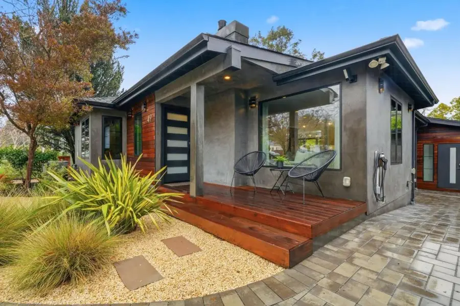 49 Fillmer Avenue, Los Gatos, CA 95030 - #3