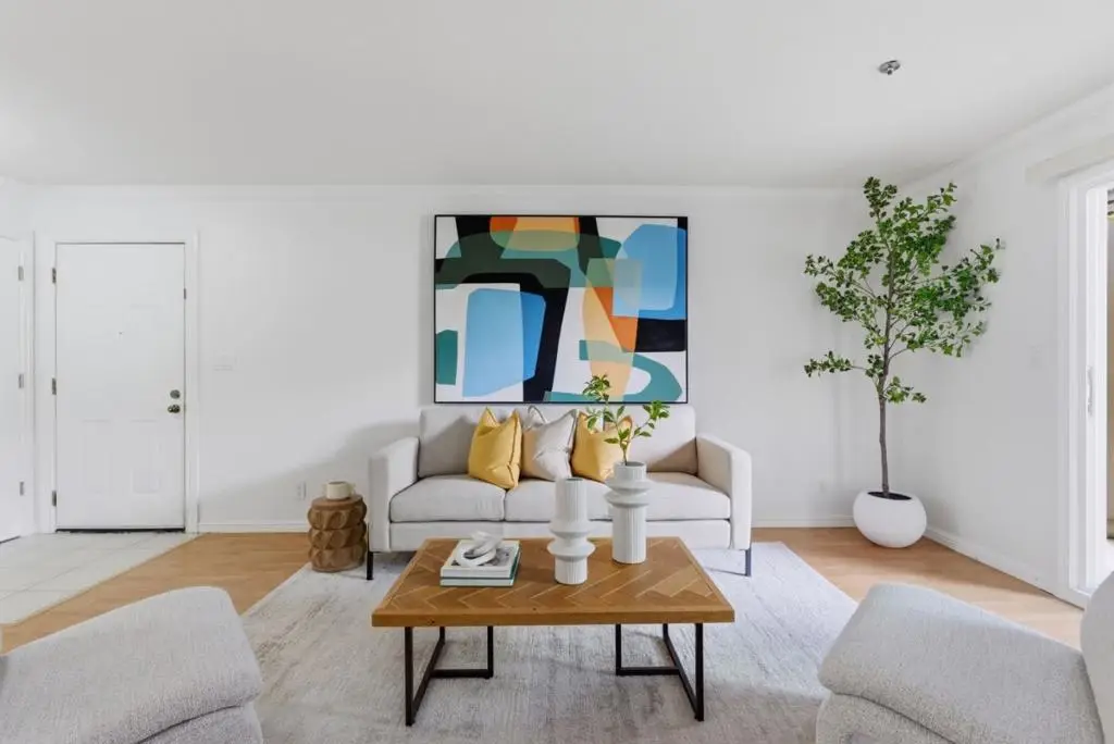 1020 San Gabriel Circle #446, Daly City, CA 94014 - #1