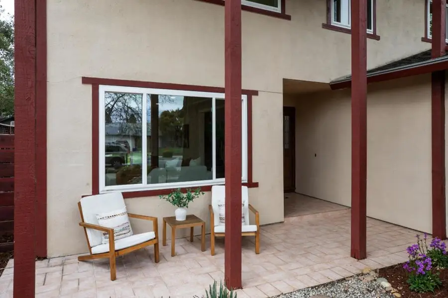 2245 S San Tomas Aquino Road, Campbell, CA 95008 - #3