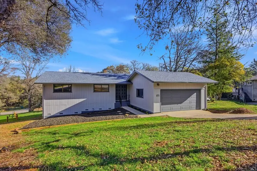 23014 Spyglass Court, Auburn, CA 95602 - #3