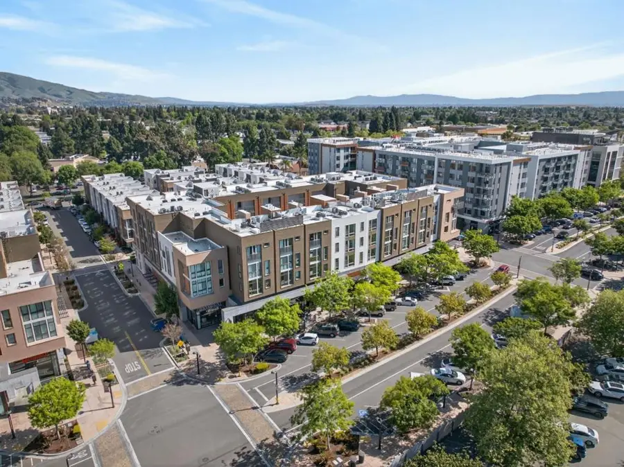 3768 Capitol Ave #400B, Fremont, CA 94538 - #3