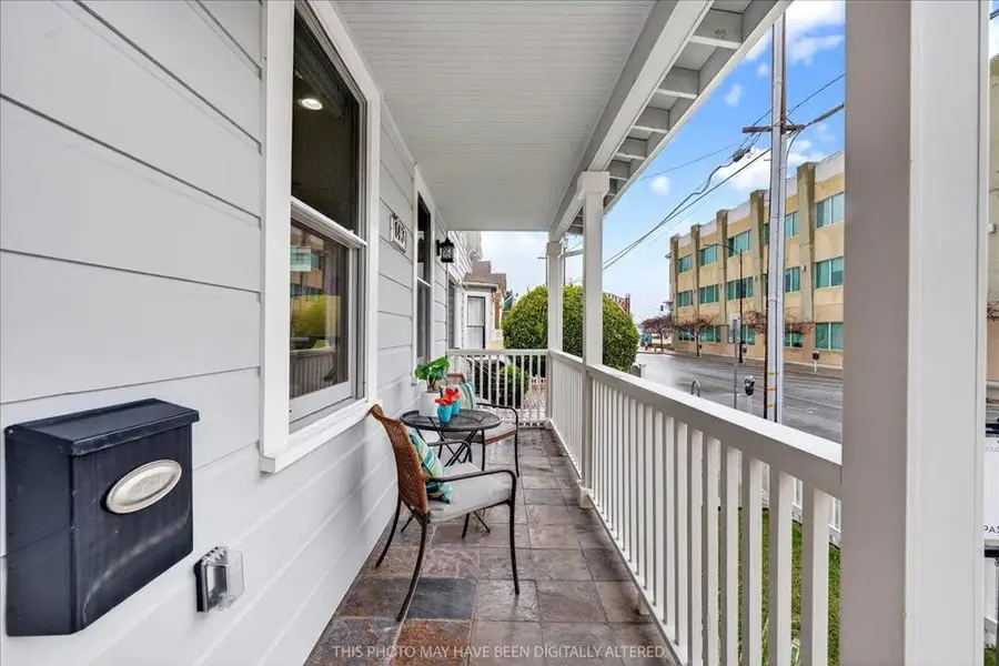 143 N Almaden Boulevard, San Jose, CA 95110 - #3