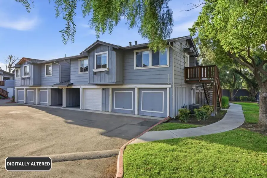 563 Groth Place, San Jose, CA 95111 - #3