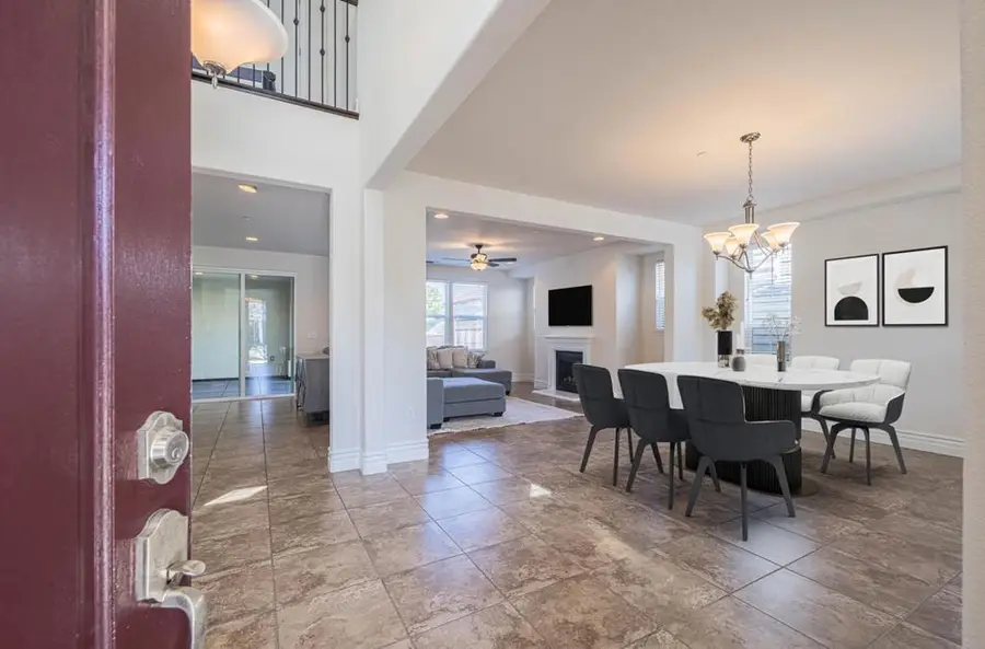 13713 Sherman Boulevard, Marina, CA 93933 - #3