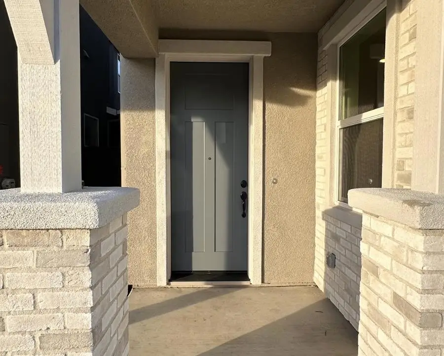 2934 Wheat Grass Street, Sacramento, CA 95833 - #3