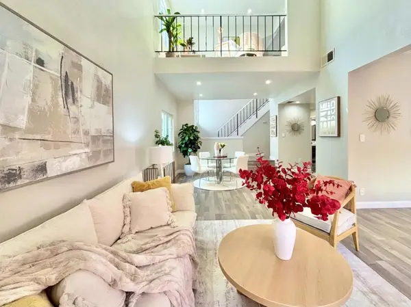 34216 Northwind Terrace, Fremont, CA 94555