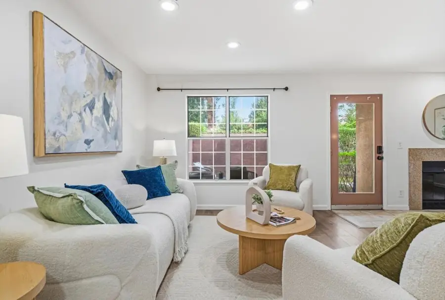 627 E El Camino Real #106, Sunnyvale, CA 94087 - #2