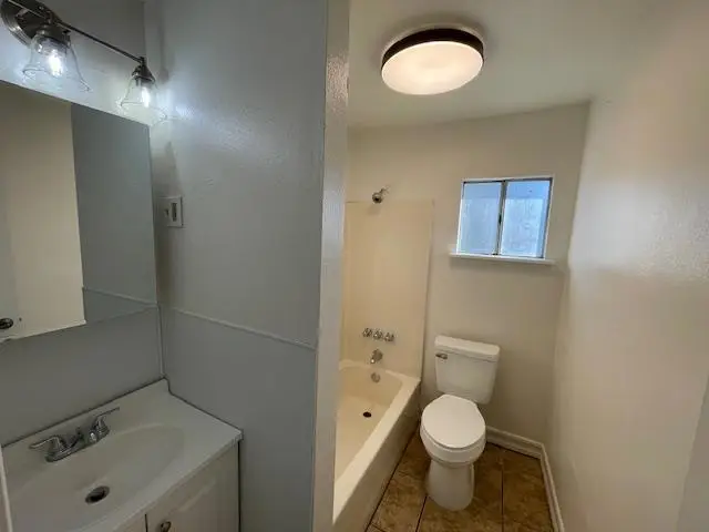 739 Pine Drive, Hollister, CA 95023 - #3