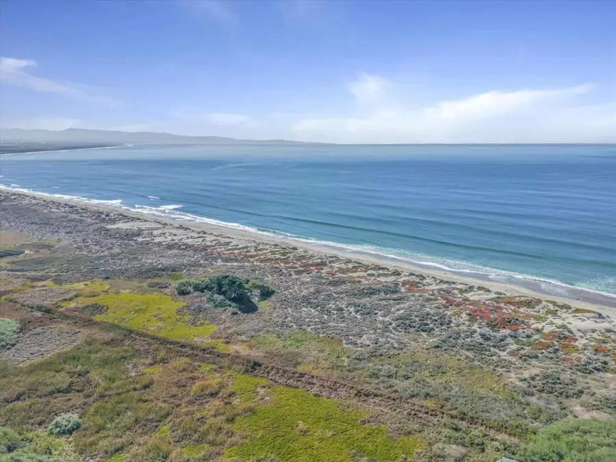 268 Giberson Road, Moss Landing, CA 95039 - #3