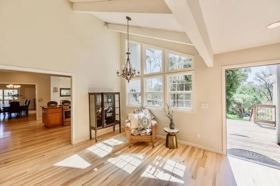 225 Nelson Road, Scotts Valley, CA 95066 - #3