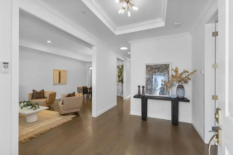 480 Rosewood, San Jose, CA 95117 - #3