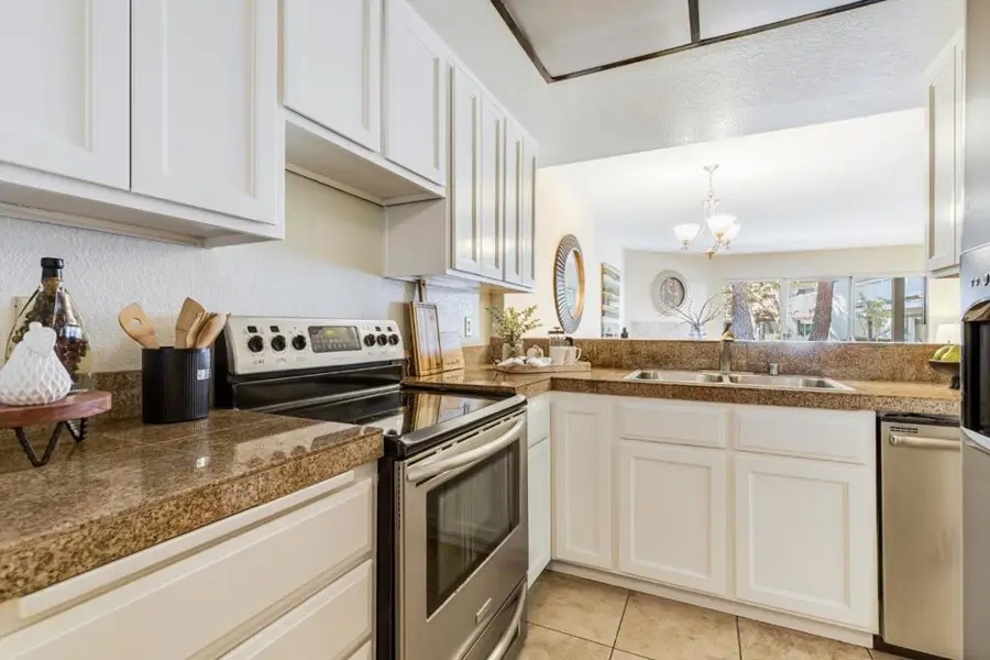 2197 Summerton Drive, San Jose, CA 95122 - #3