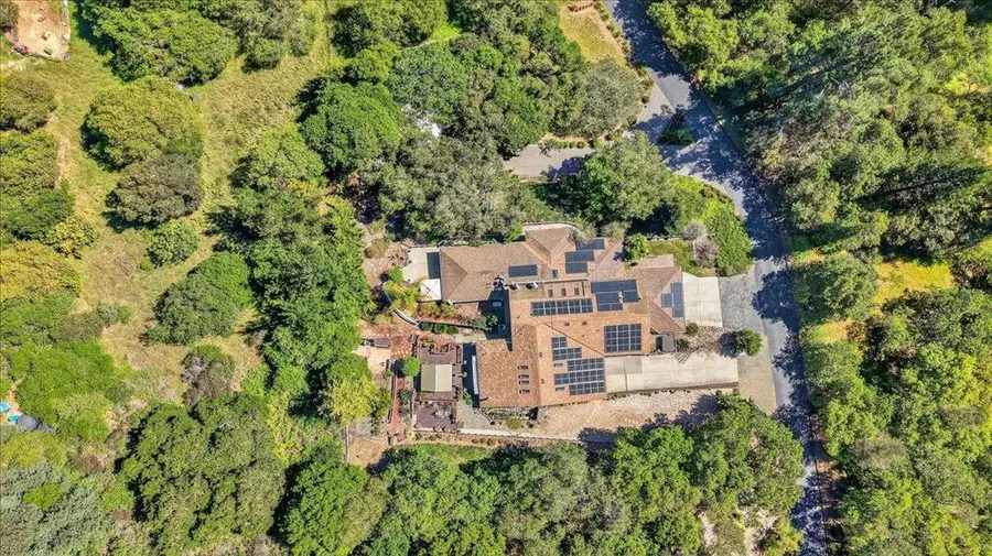 1222 Via Del Sol Road, Salinas, CA 93907 - #3