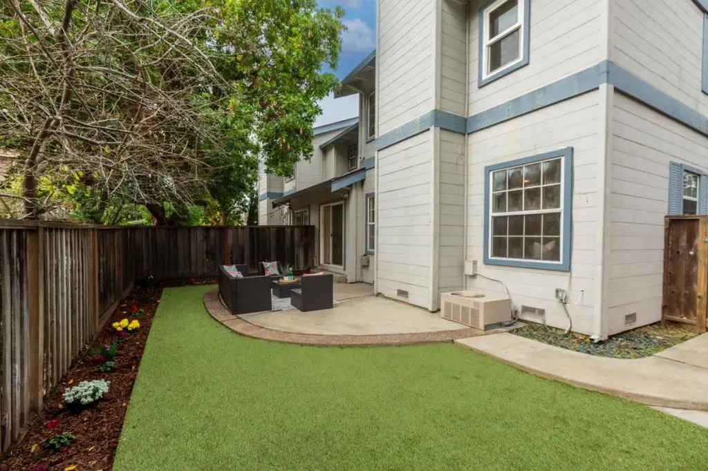 21686 Olive Avenue, Cupertino, CA 95014 - #1