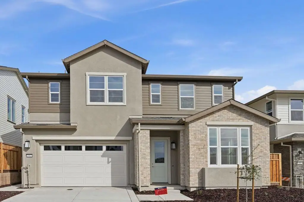 1913 Michael Avenue, Dublin, CA 94568 - #1