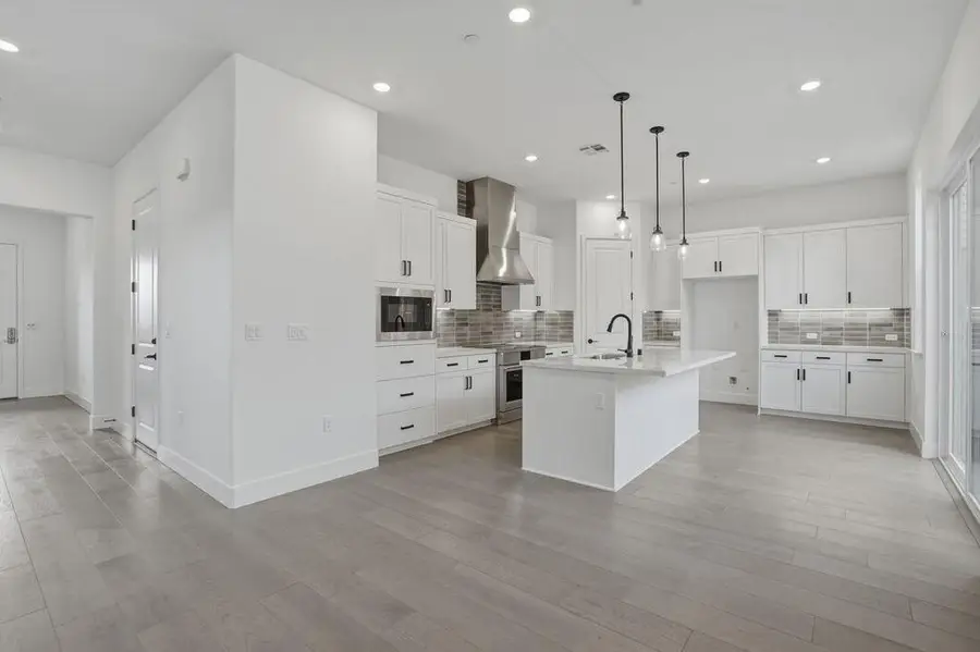 1913 Michael Avenue, Dublin, CA 94568 - #2