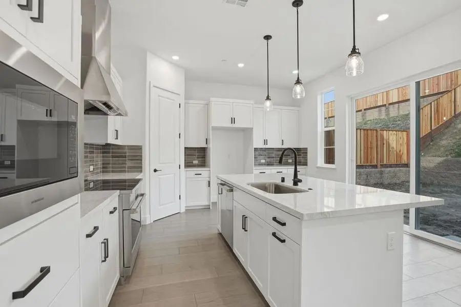 1913 Michael Avenue, Dublin, CA 94568 - #3