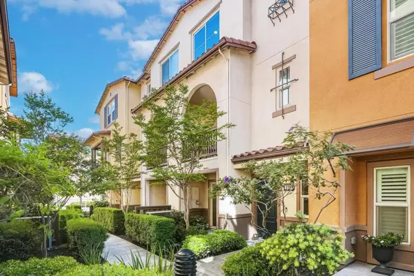 375 Santa Diana Terrace, Sunnyvale, CA 94085