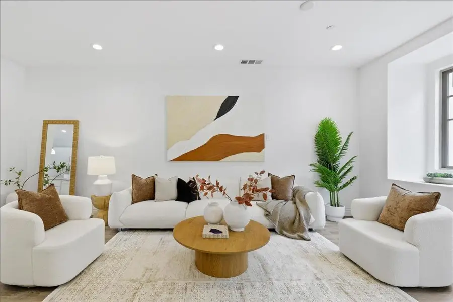 268 Ariana Place, Mountain View, CA 94043 - #2