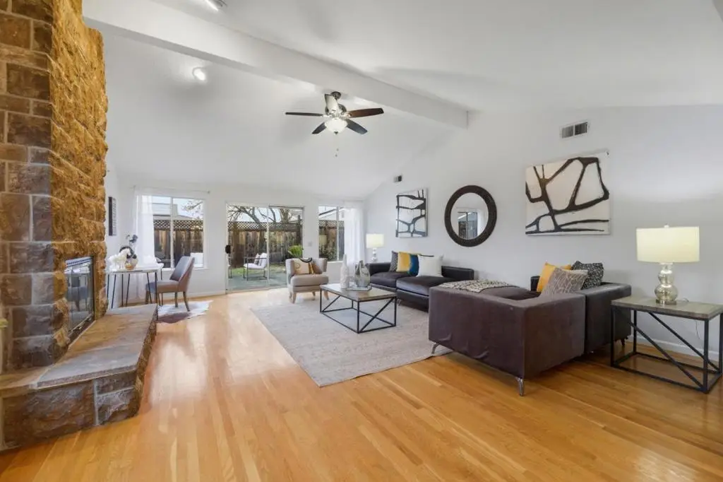 503 Chinook, San Jose, CA 95123 - #1