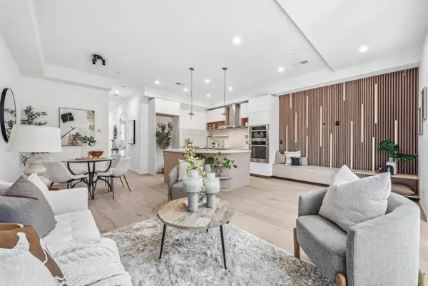 416 Gabilan Street, Los Altos Hills, CA 94022