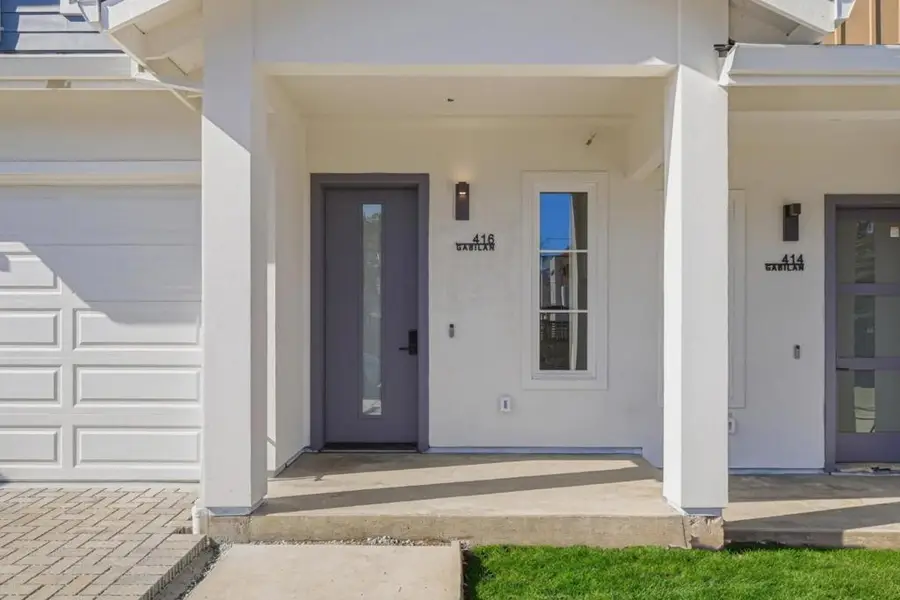 416 Gabilan Street, Los Altos, CA 94022 - #3