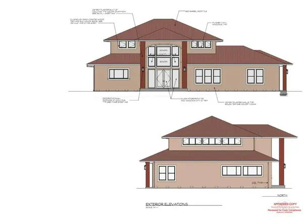 17705 Hale Ave, Morgan Hill, CA 95037