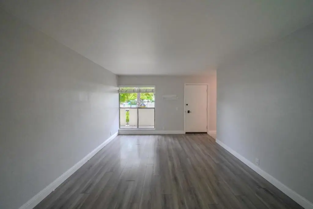 500 Glenwood Circle #125, Monterey, CA 93940 - #1