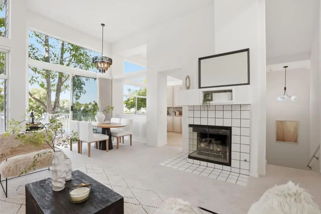 832 Sovereign Way, Redwood City, CA 94065 - #1