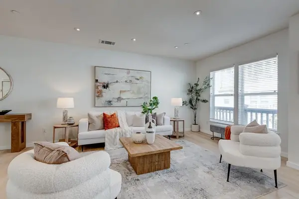 1908 Newbury Drive, Mountain View, CA 94043