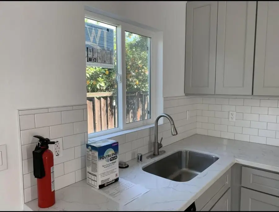 520 S Capitol Avenue, San Jose, CA 95127 - #3