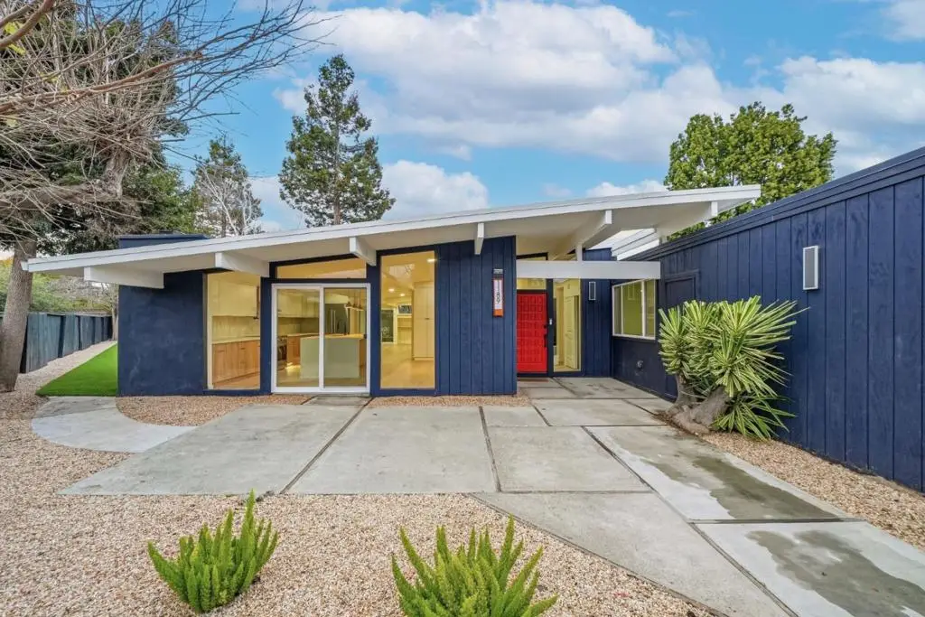 1189 Vanderbilt Ct E, Sunnyvale, CA 94087 - #1