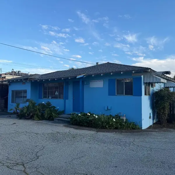 1133 Piedmont Road, San Jose, CA 95132