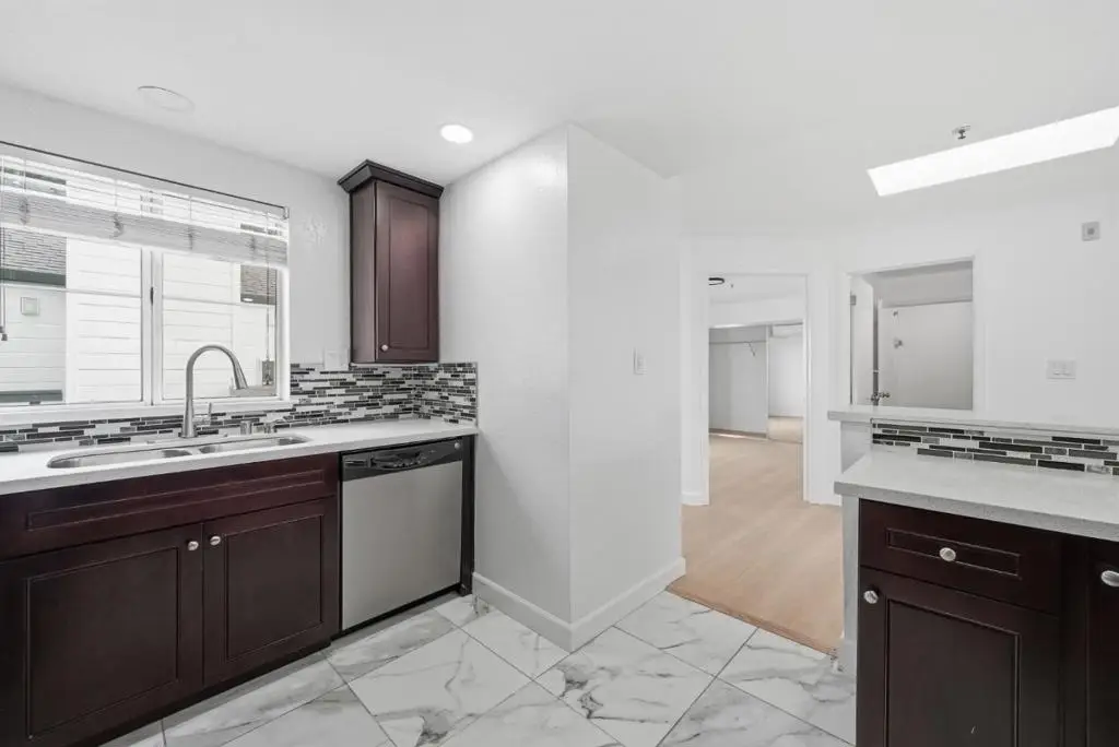 929 E El Camino Real #416E, Sunnyvale, CA 94087 - #1