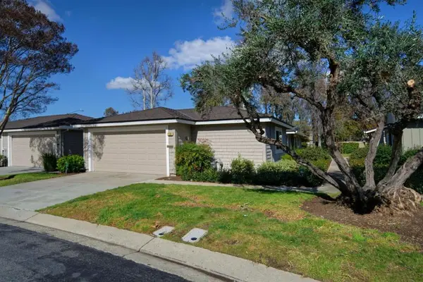 1139 Holly Oak Circle, San Jose, CA 95120
