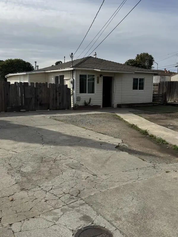 1046 C Street, Salinas, CA 93905
