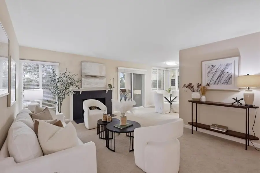 916 Beach Park Boulevard #65, Foster City, CA 94404 - #2