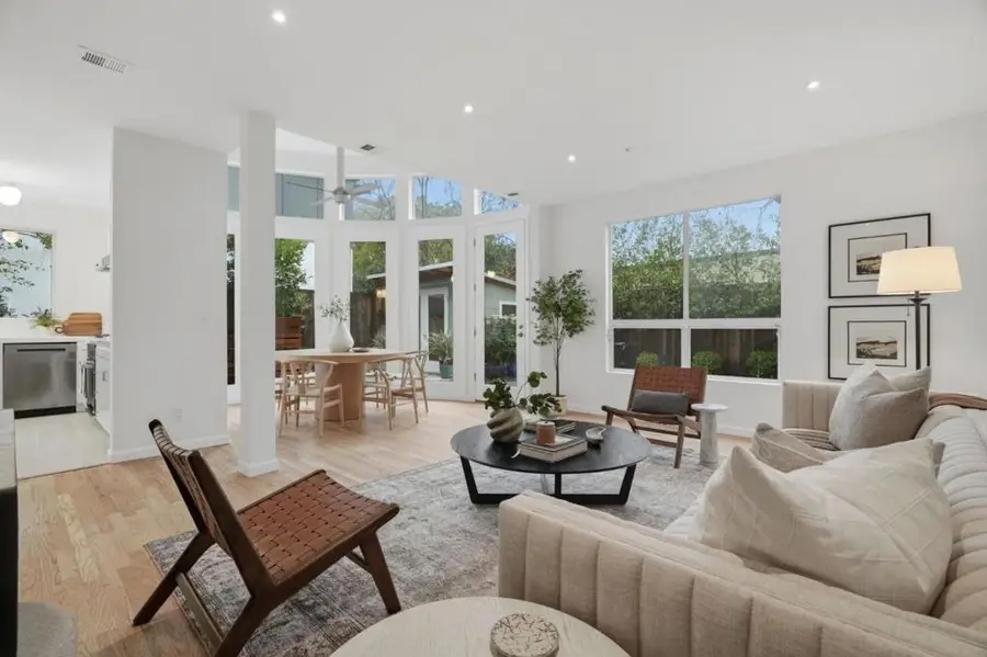 430 Jacobs Court, Palo Alto, CA 94306 - #2