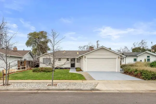 2788 Lexford Avenue, San Jose, CA 95124